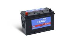 Carku. 95��.�., D31, 800��., ������, ������������ ����� ����