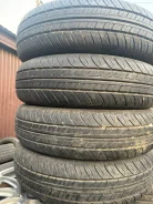 Toyo NP01. ������, 2006 ���, �/�, ����� 40 % ����