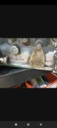 ���� bosch ����� ���� 2 0402648608 ����