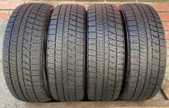 Bridgestone Blizzak. , 2018 , /,  20 %.   