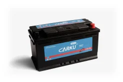 Carku. 100��.�., L5, 850��., ��������, ������������ ����� ����
