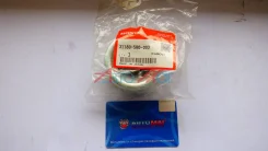 ����� �������� ���������� ����� PV 31180-5R0-003 311805R0003 ����