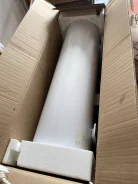������� �������. ����