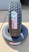 RoadX RT785. �����������, 2025 ���, �����. ���������� (������) ����