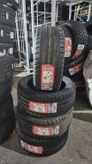 PowerTrac Racing Pro. ������, ����� ����