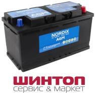 Nordix. 95��.�., L5, 850��., ��������, ������������ ����� ����