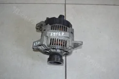��������� 80� 1.6 ������ K7M Logan 1 Kangoo Clio 2 7700429042 ����