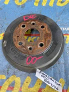 ������� ��������� Mazda Demio D10226251A, ������ D10226251A ����