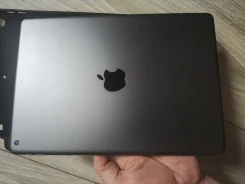 Apple iPad 9. 10.3 ������, ������ 64 �� ����