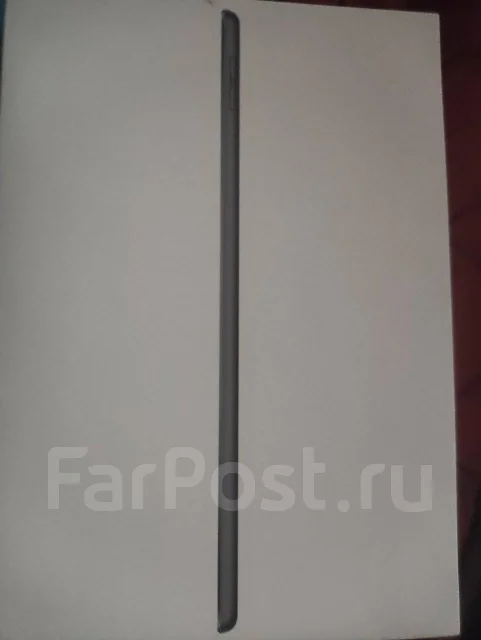 Apple iPad 9. 10.3 ������, ������ 64 �� ����