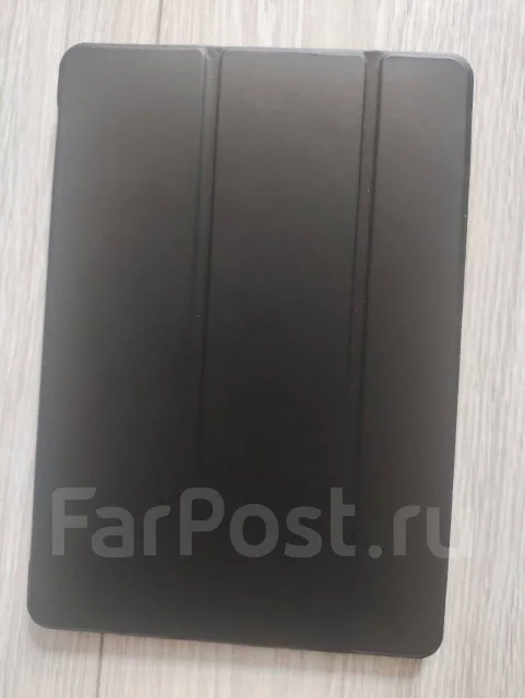 Apple iPad 9. 10.3 ������, ������ 64 �� ����