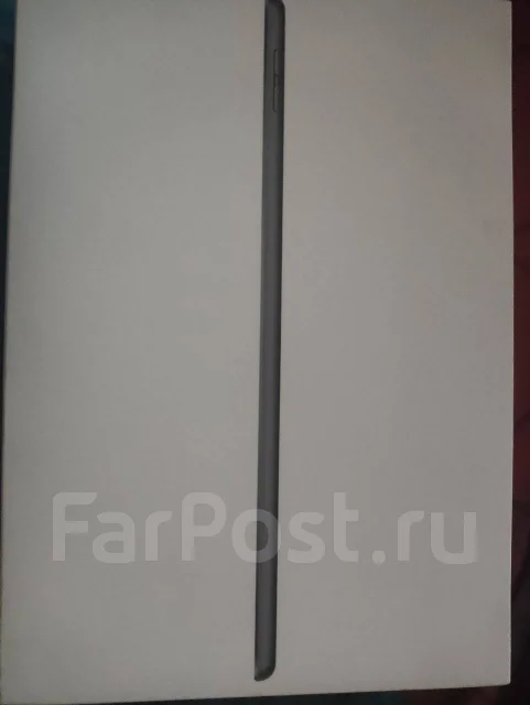 Apple iPad 9. 10.3 ������, ������ 64 �� ����