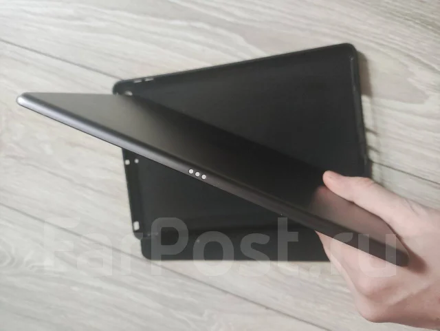Apple iPad 9. 10.3 ������, ������ 64 �� ����