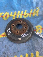 ������� ��������� Mazda Demio D10226251A, ������ D10226251A ����