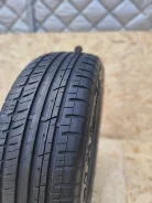 Cordiant 4x4. ������, �/�, ����� 5 % ����