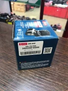 ������ �������� Denso 260340-0500 C-110 260340-0500 ����