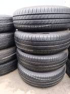 Toyo SD-7. ������, 2022 ���, �/�, ����� 5 % ����