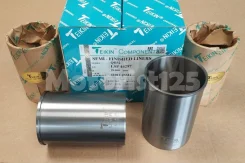 ������ ����� ��������� �� ������������� Nissan QD32 � ������ (Teikin) LSF44297 ����