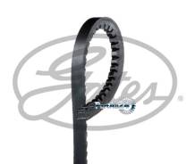  ! Fiat Uno/Panda 1.3D 83 Gates 6287MC 6287MC 