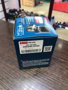   Denso 260340-0700 C809 260340-0700 