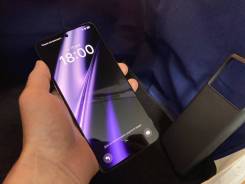 Realme GT 3. �/�, 1 ��, ����� ����