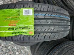 Goform G520. ������, 2025 ���, ����� ����