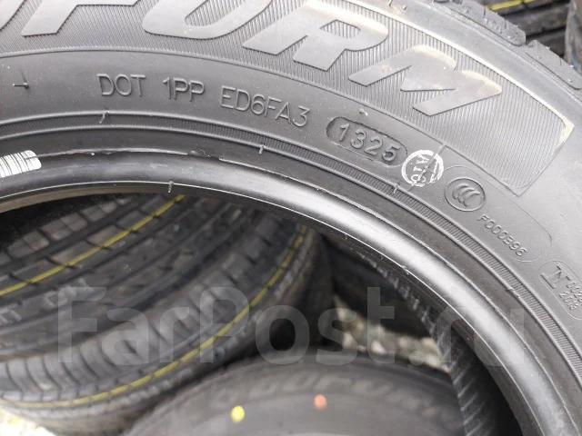 Goform G520. ������, 2025 ���, ����� ����