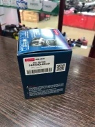 ������ �������� Denso 260340-0510 C113 260340-0510 ����