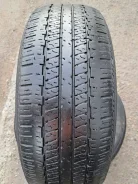 Triangle TR257. ������, 2015 ���, �/�, ����� 50 %. ��� ����� �� �������� ����