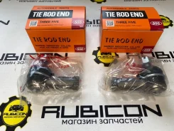 ����������� ������� �������� Delica PD8E, PE8W, PD6W. 555 ������ SE-7761 ����