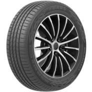 Continental CrossContact RX