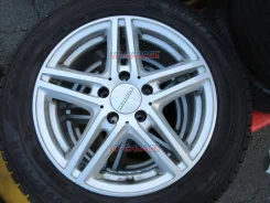Euro Forsch