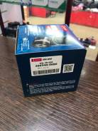   Denso 260340-0680 C307 260340-0680 