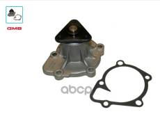  Mitsubishi Lancer 1.8, 2.0 08, Outlander 2.4 07-12/ Hyundai Ix35 2.0 10, Sonata 2.0, 2.4 05/ Kia Carens 2.0 06, Sorento 2.4 09/ Peugeot...