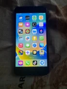 Apple iPhone 8 Plus. �/�, 64 ��, ������, 4G LTE, NFC ����