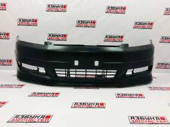 ������ �������� Toyota Ipsum (ACM20) 2001-2003 ���. ������������ "S" 52119-44240 ����