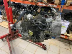 �������� TR580 Subaru Forester SJ S13 31000AJ270 ����