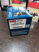   Denso 260340-0520 C111 260340-0520 