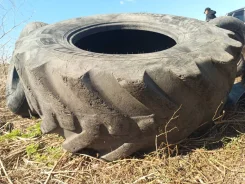 Michelin Power CL. ������, �/�, ����� 60 % ����