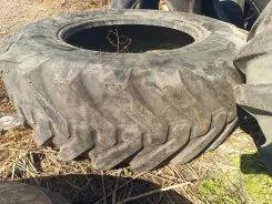 Michelin Power CL. ������, �/�, ����� 60 % ����