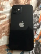 Apple iPhone 12 mini. �/�, 128 ��, 4G LTE, 5G, NFC ����