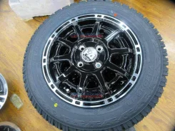 XO Luxury Wheels New York