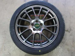BBS RE-L DS