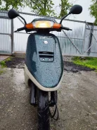 Honda Tact. 49����. ��., ��������, ��� ���, ������ �� �� ����