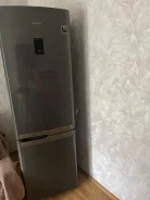 ������������. ����