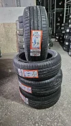 PowerTrac EcoSport X77. ������, ����� ����