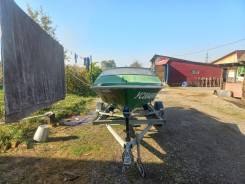 G14. 2017 ���, ����� 4,02��., ��������� ��� ��������� ����