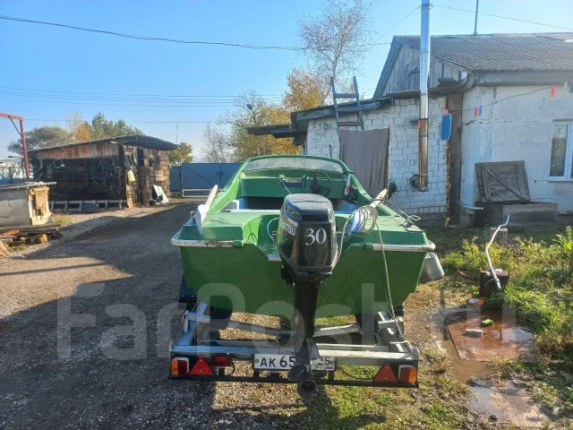 G14. 2017 ���, ����� 4,02��., ��������� ��� ��������� ����
