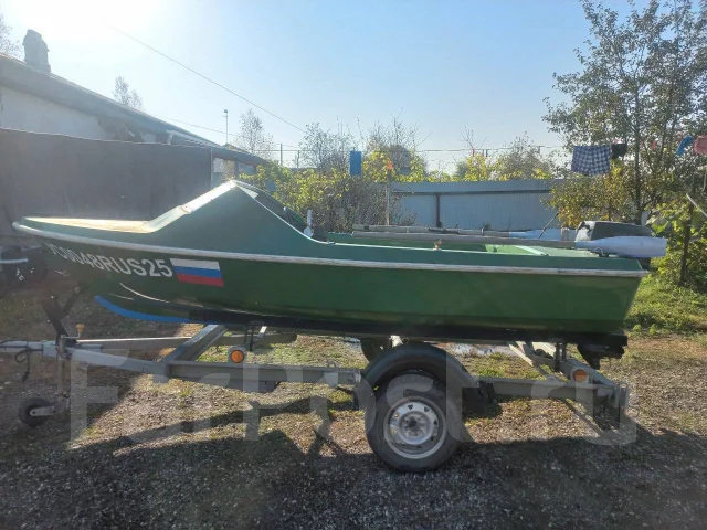 G14. 2017 ���, ����� 4,02��., ��������� ��� ��������� ����