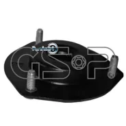 ����� ������������ Toyota Camry 06- ���. GSP 514180 514180 ����